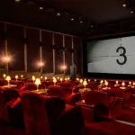 Quando riapriranno i cinema in Italia? Tutte le info