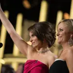 Golden Globe 2021: biografia, carriera e filmografia di Tina Fey e Amy Poehler, le due presentatrici della manifestazione