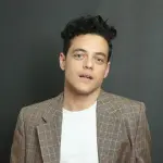 Le star di Hollywood apparse nei videogiochi come special guest