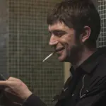 Boris 4: Libero De Rienzo parteciperà alla quarta stagione della fuori-serie italiana?