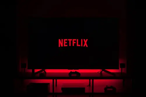 Netflix nuove serie tv e nuovi film: tutte le novità previste a marzo 2021 nella piattaforma di streaming