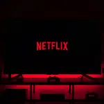 Netflix nuove serie tv e nuovi film: tutte le novità previste a marzo 2021 nella piattaforma di streaming