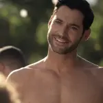 Chi è Tom Ellis: biografia, carriera e filmografia dell'attore celebre per il suo ruolo in Lucifer