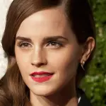 Emma Watson e il ritiro dalle scene, la verità sulla decisione dell'attrice