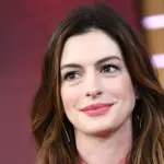 Anne Hathaway rivela i particolari dietro il suo ruolo in Il Diavolo Veste Prada