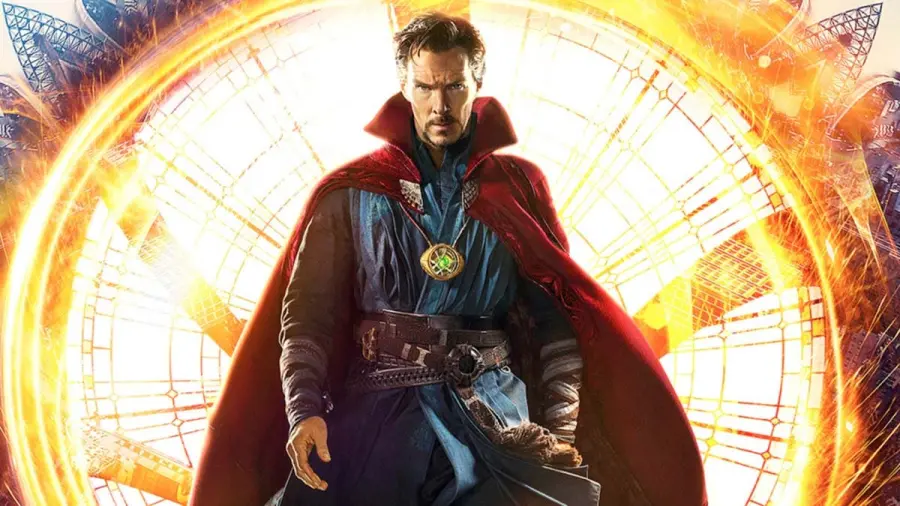 Doctor Strange 2, emergono nuove teorie sul cast del film Marvel