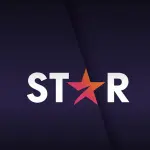 Star: tutti i film e le serie tv presenti nel nuovo canale di Disney+