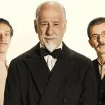 I migliori film italiani del 2022: la classifica