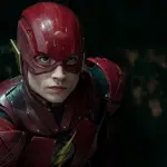 The Flash: tutte le info sul Cine-Comic DC