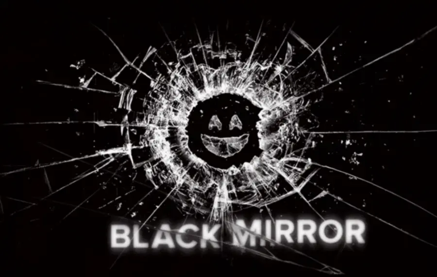 Black Mirror: avrebbe davvero senso guardare una sesta stagione della serie tv?