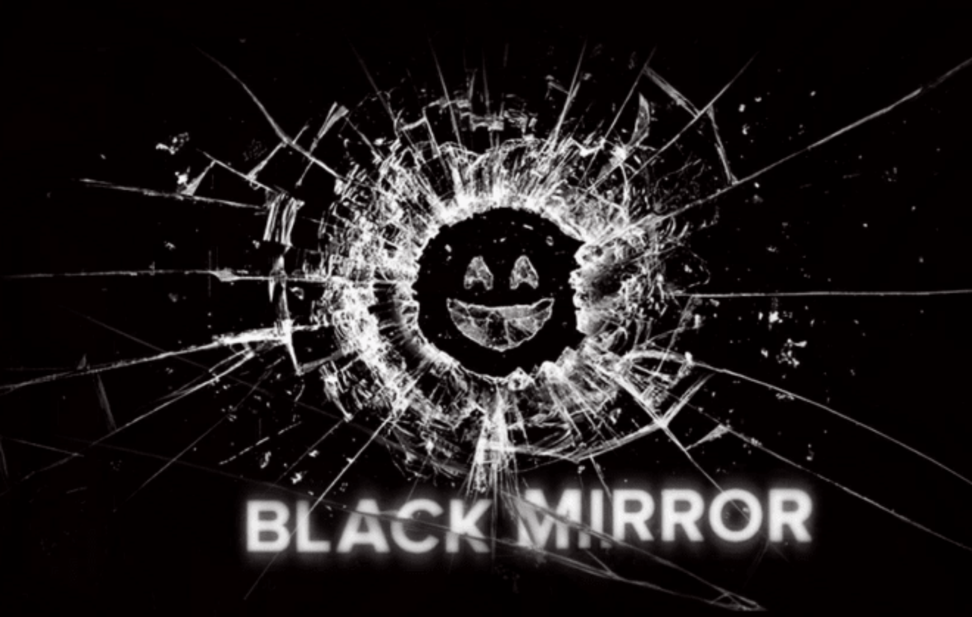 Black Mirror: avrebbe davvero senso guardare una sesta stagione della serie tv?