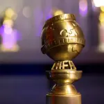 I titoli che detengono il maggior numero di nomination ai Golden Globes 2021