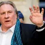 Chi è Gérard Depardieu: dai grandi successi alle controversie, tutto sull'attore francese