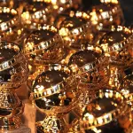 Golden Globe 2021: in che modo avrà luogo la cerimonia di premiazione?