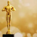 Oscar 2023: presentate le shortlist di 10 categorie (tra cui miglior film internazionale)