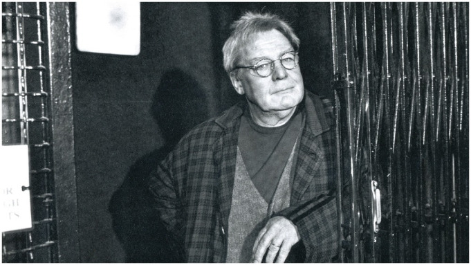 I migliori film per conoscere Alan Parker