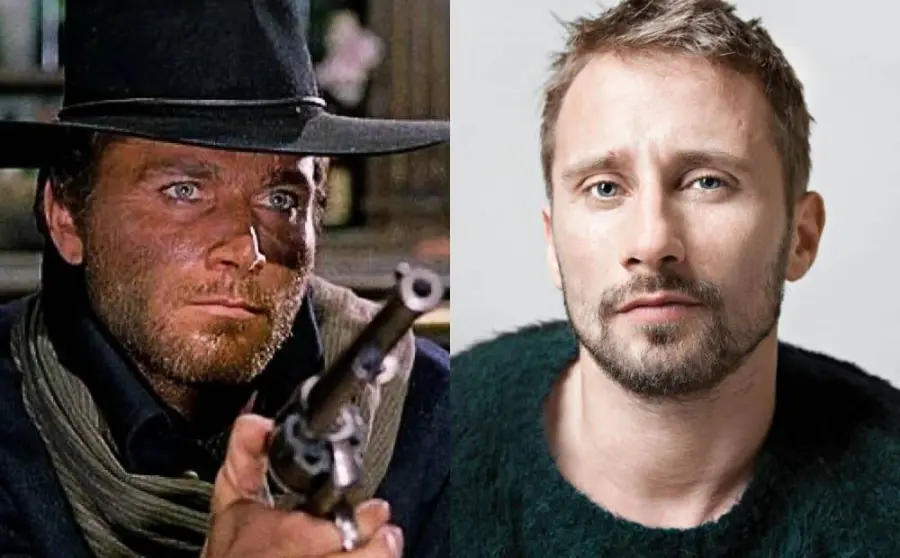 Django: trama, cast e regia della nuova serie TV basata sul personaggio di Sergio Corbucci e Quentin Tarantino