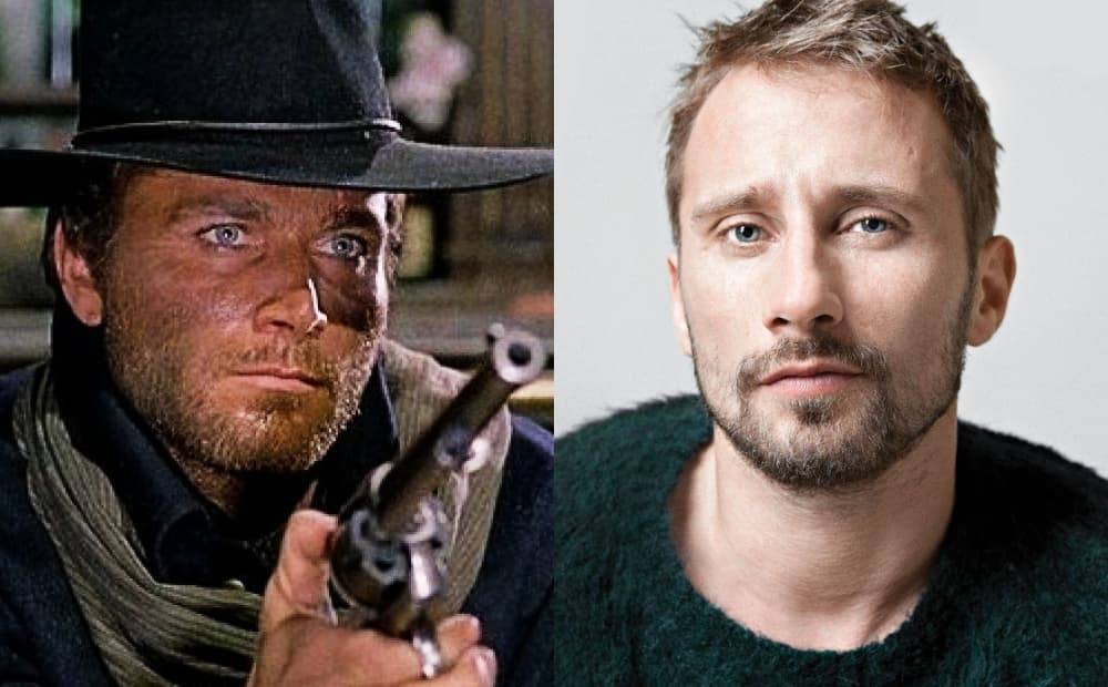 Django: trama, cast e regia della nuova serie TV basata sul personaggio di Sergio Corbucci e Quentin Tarantino