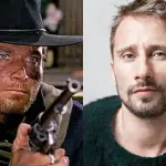 Django: trama, cast e regia della nuova serie TV basata sul personaggio di Sergio Corbucci e Quentin Tarantino