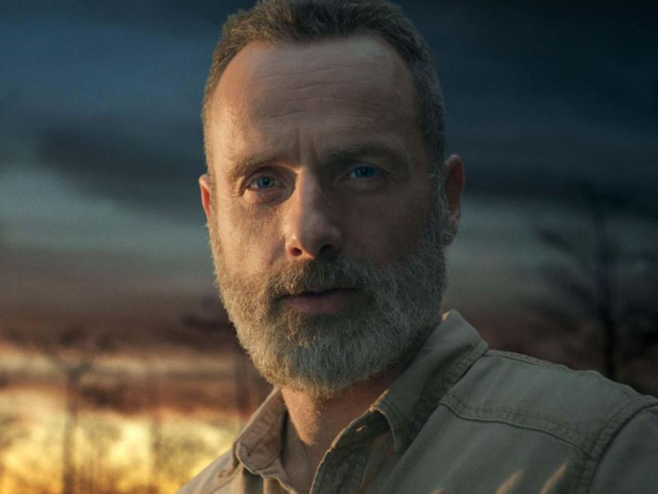 The Walking Dead, quali sono le differenze tra film e serie?