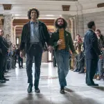 Il processo ai Chicago 7 è disponibile gratis per 48 ore: ecco dove vederlo