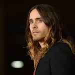 Da Requiem for a Dream a Dallas Buyers Club: la grande versatilità di Jared Leto in cinque film
