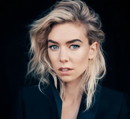 Chi è Vanessa Kirby: biografia, carriera e filmografia che interpreta la Principessa Margaret in The Crown