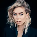Chi è Vanessa Kirby: biografia, carriera e filmografia che interpreta la Principessa Margaret in The Crown
