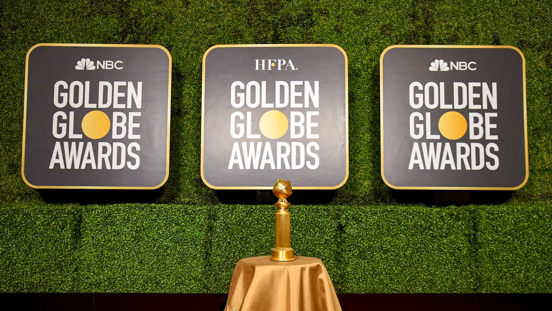 Golden Globe chi ha vinto? La lista di tutti i vincitori per ogni categoria