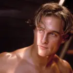 Mattew McConaughey rifiutò il ruolo di Jack in Titanic? L'attore fa chiarezza