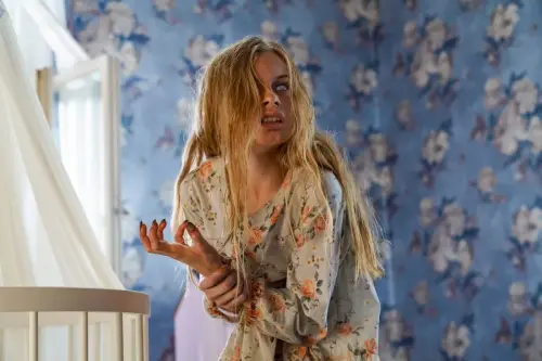 I peggiori horror del 2022: la flop 5