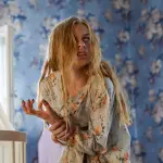 I peggiori horror del 2022: la flop 5