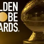Golden Globe: tutte le curiosità sulla manifestazione cinematografica