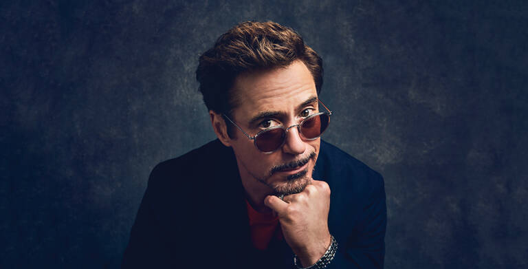 Robert Downey JR. tornerà nell'MCU? Le parole dell'attore