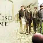 The English Game è una storia vera? Analogie e inesattezze storiche della miniserie Netflix