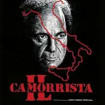 Il camorrista: trama, cast e regia del film ispirato alla figura di Raffaele Cutolo