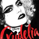 Crudelia: Emma Stone nei panni della protagonista del nuovo film della Disney