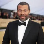 Jordan Peele: nuovo film in arrivo per il regista di Get Out e Us