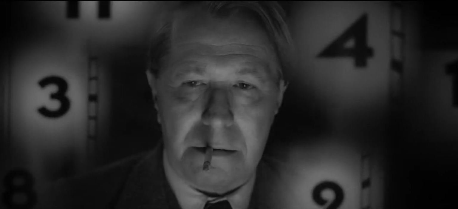 Mank, il film di David Fincher che ha conquistato i Golden Globes 2021