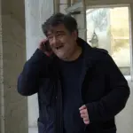 Boris 4 è ufficiale: la serie tv uscirà su Star, nuovo canale di Disney+