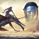 Avatar: La Via dell'Acqua, recensione (SPOILER)