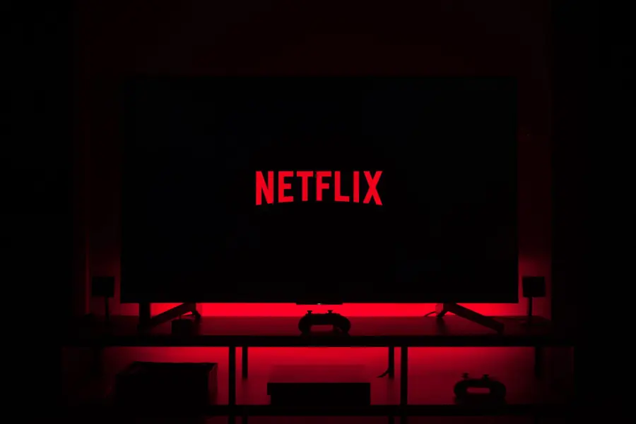 Netflix nuove serie tv e nuovi film: tutte le novità previste a marzo 2021 nella piattaforma di streaming