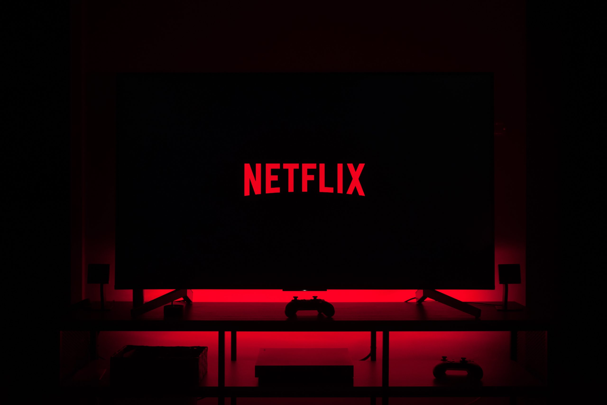 Netflix nuove serie tv e nuovi film: tutte le novità previste a marzo 2021 nella piattaforma di streaming