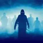 The Fog 2: John Carpenter dirigerà il sequel dell'horror uscito nel 1980?