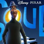 Golden Globe 2021: i 5 film nominati per il premio miglior film d'animazione