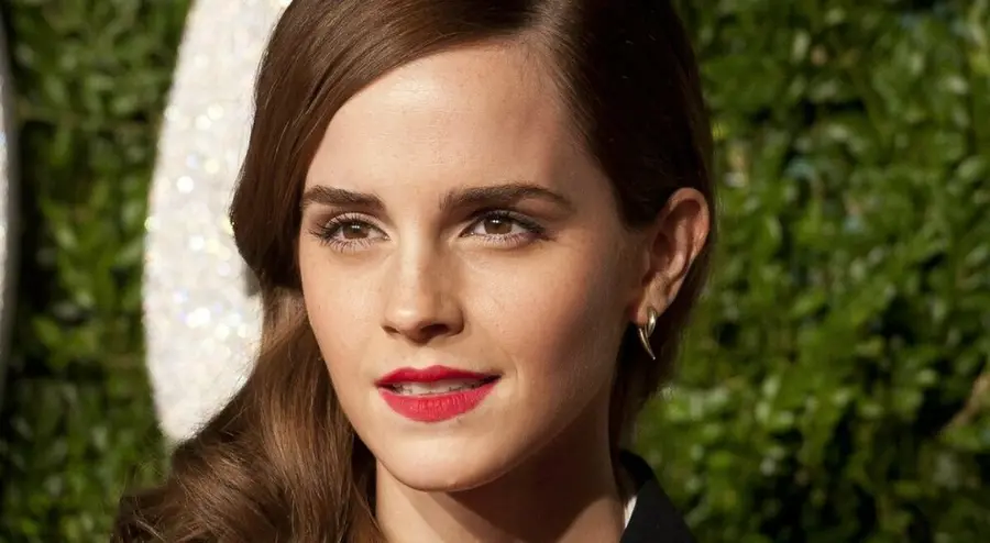 Emma Watson e il ritiro dalle scene, la verità sulla decisione dell'attrice