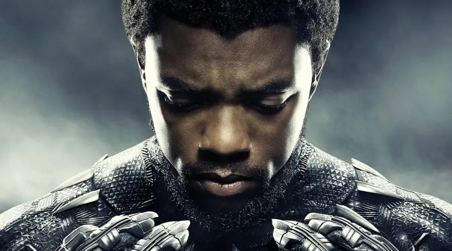 Black Panther 2: tutte le indiscrezioni sul prossimo film della Marvel