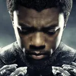 Black Panther 2: tutte le indiscrezioni sul prossimo film della Marvel