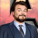 Jack Black sarà nel cast del film ispirato al videogioco Borderlands