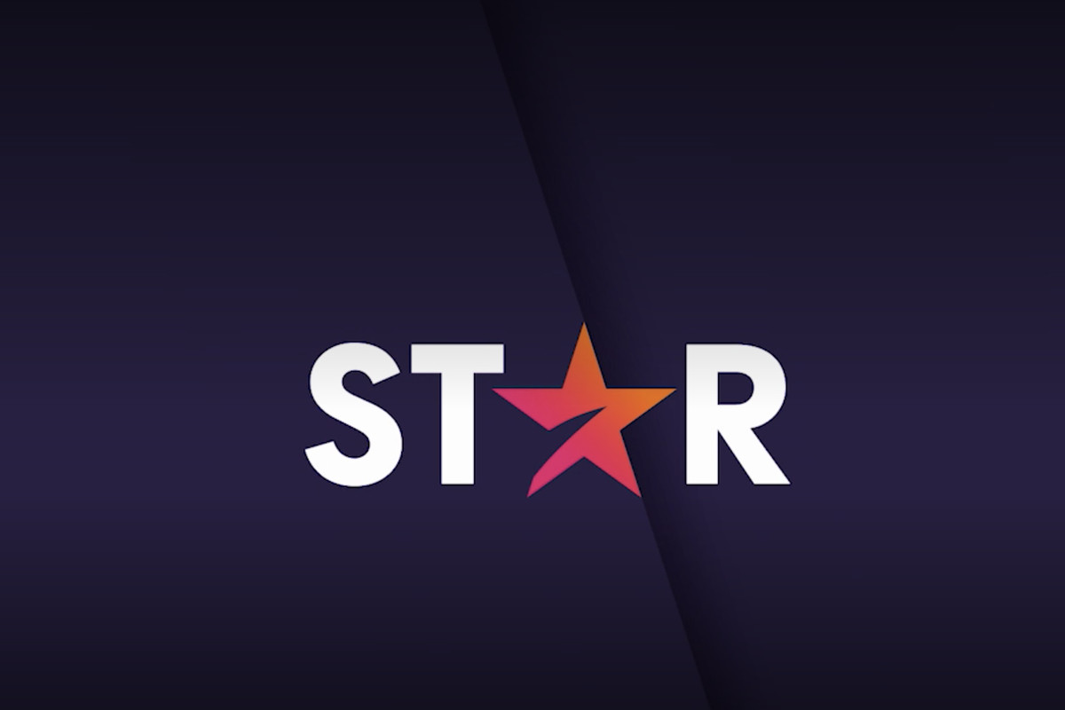 Star: tutti i film e le serie tv presenti nel nuovo canale di Disney+